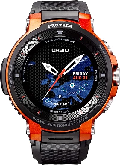 casio f30 amazon