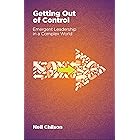 Getting Out Of Control: Emergent Leadership in a Complex World