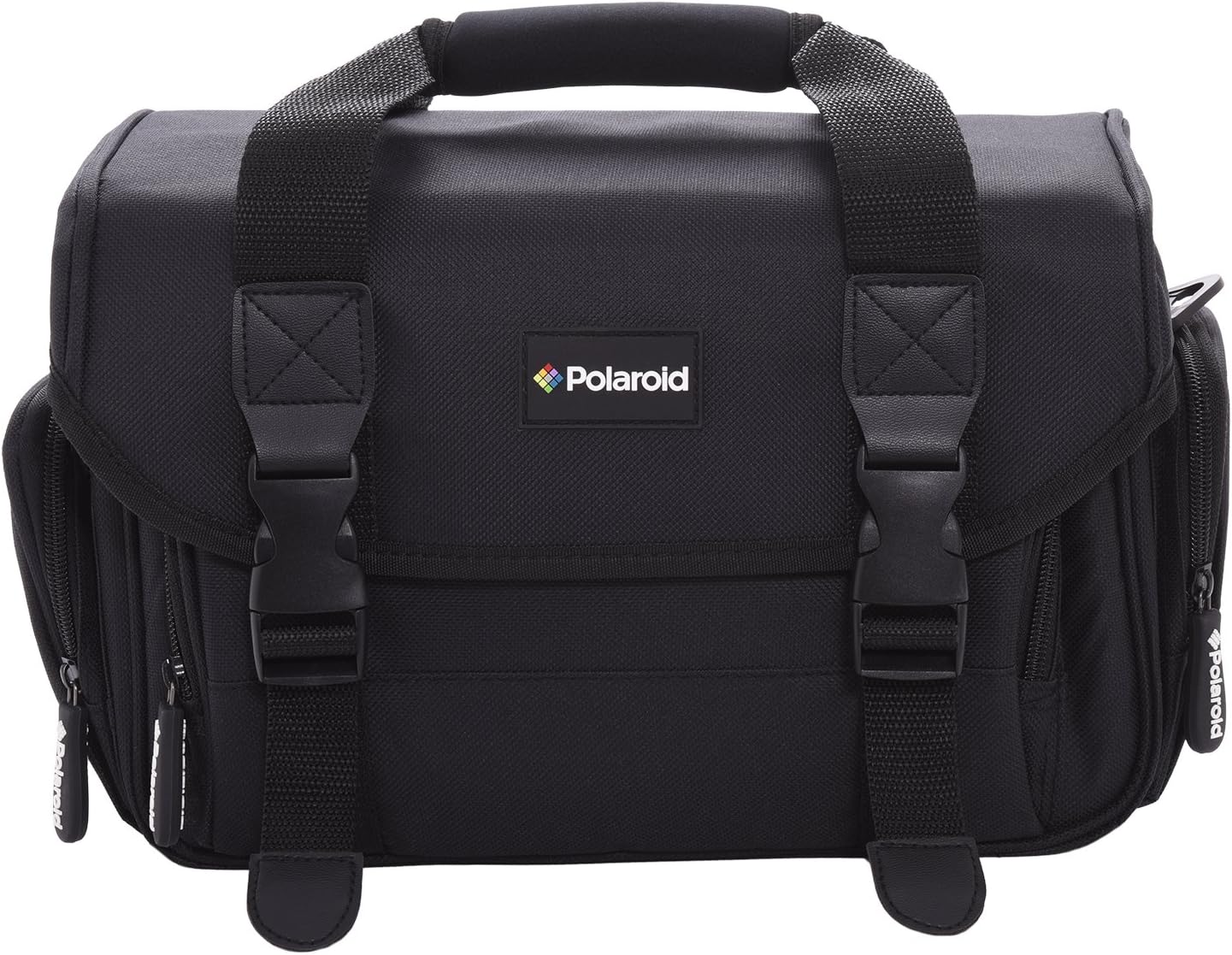 polaroid bag