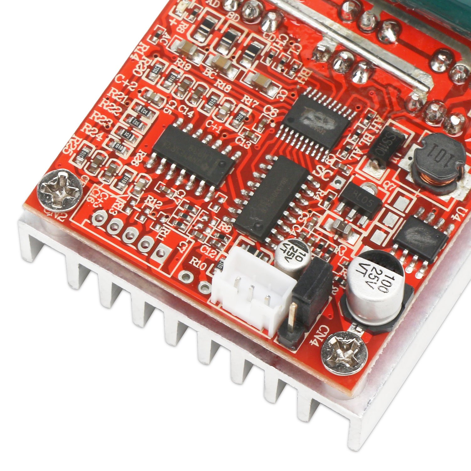 Плата контроллера бесщеточного двигателя постоянного тока 5 в 12 в. Контроллер бесщеточного двигателя diymore. Плата контроллера бесщеточного двигателя. Контроллер бесщеточного. Контроллер бесщеточного.