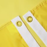 AZ FLAG Vatican City Flag 2x3 ft 100D Polyester with Two Brass Grommets view 2