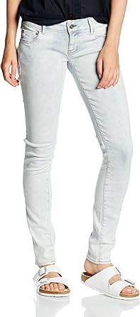 super low rise jeans womens