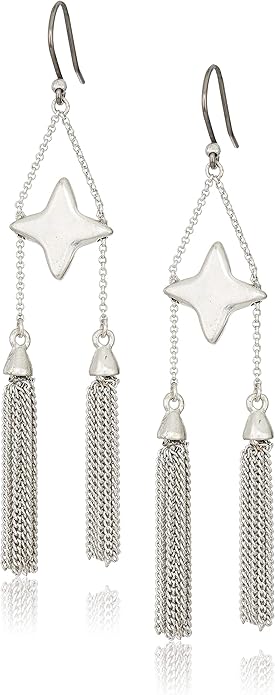 lucky brand earrings amazon
