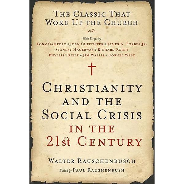 The Color of Christ: The Son of God and the Saga of Race in America [洋書] This Is My Beloved Son: The Transfiguration of Christ