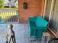 Review Image by Elizabeth Gregory