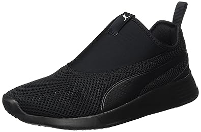Puma st trainer evo slip on v2 Clearance