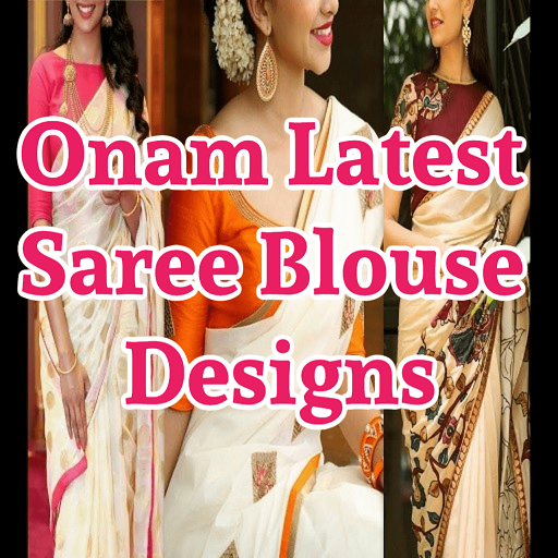 designer blouse in amazon