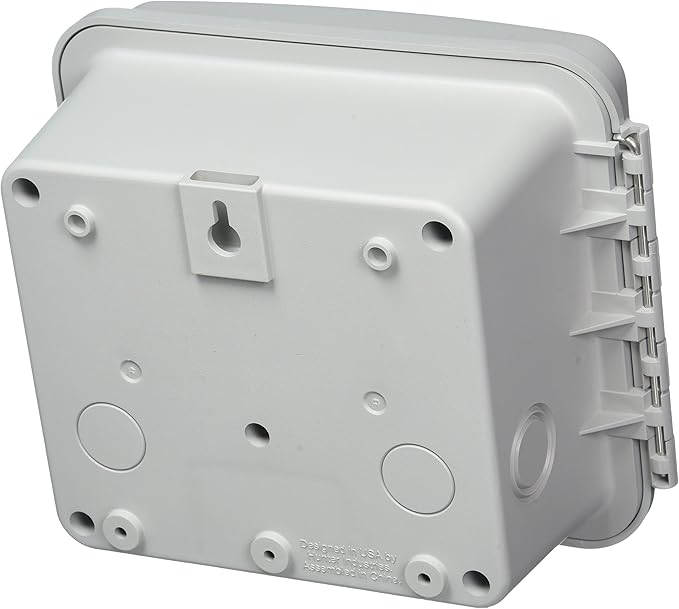 Hunter Pump Start Relay Psr 22