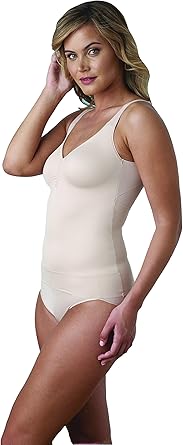 miraclesuit camisole