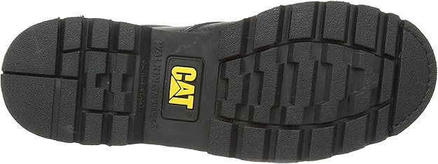 Caterpillar falmouth shoes Clearance