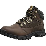 timberland aerocore amazon