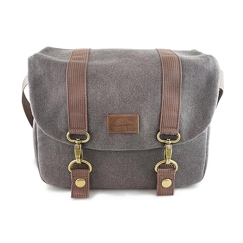 roots satchel