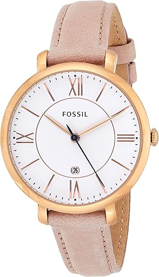 fossil showroom cp