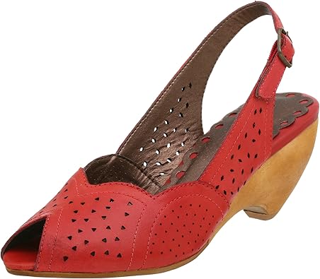 seychelles shoes amazon