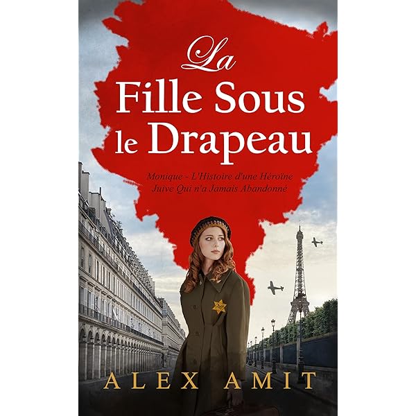 Toutes Les Aventures D'Arsène Lupin - La Collection Complète