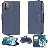 jioeuinly Case for Nokia G21 EinfachFon Kids Case