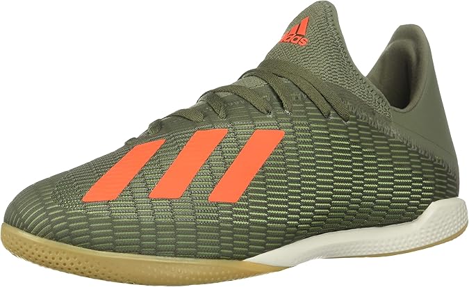 adidas x 19.3 indoor