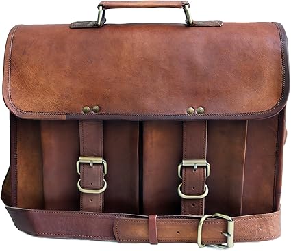 mens small laptop bag