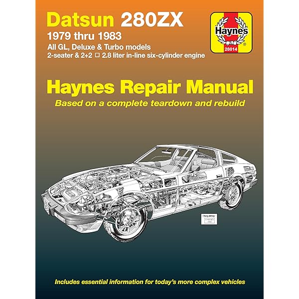BODYGA4本まとめうり Motorsport Auto - The Z Store - MSA Type-2 Body Kit, 79-81 280ZX