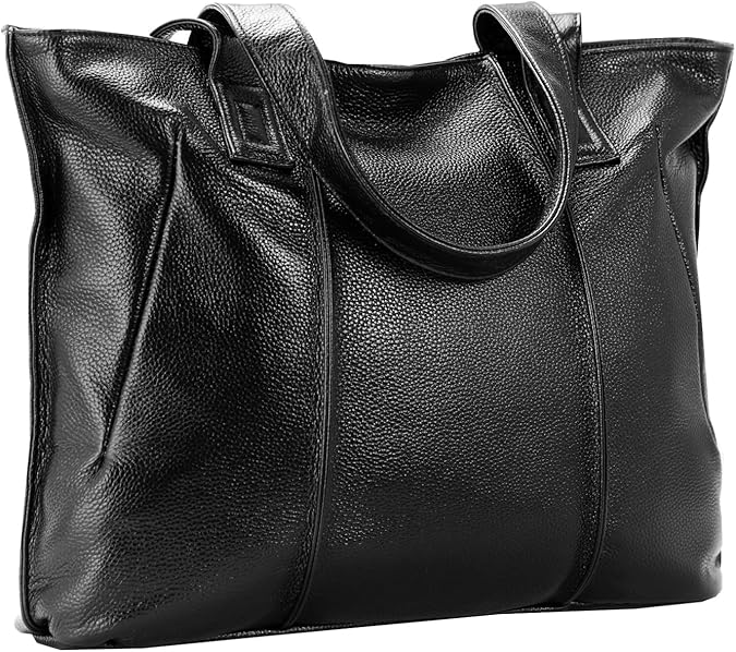 Best Designer Work Purses Amazon