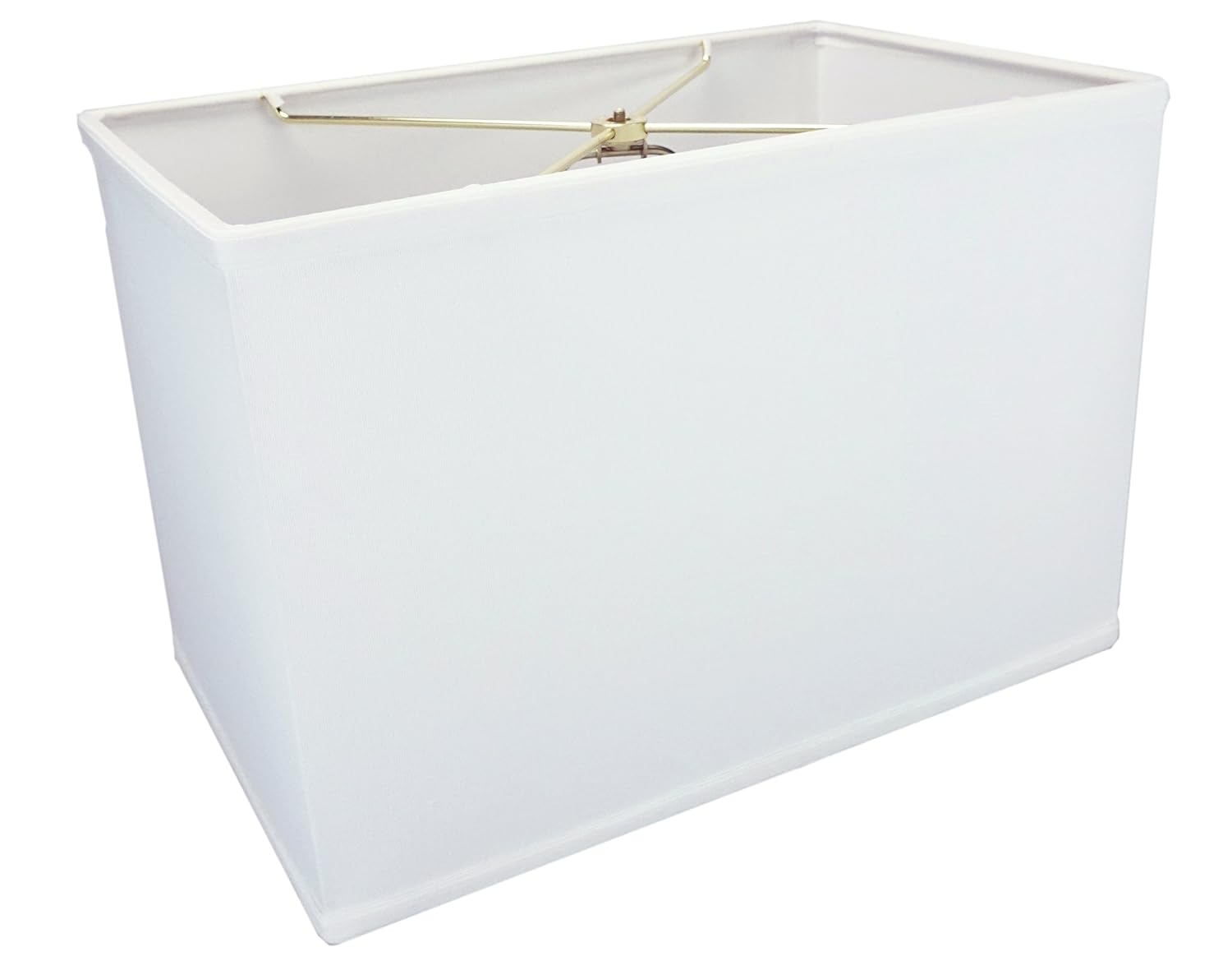 Best lamp shades rectangle for table lamps