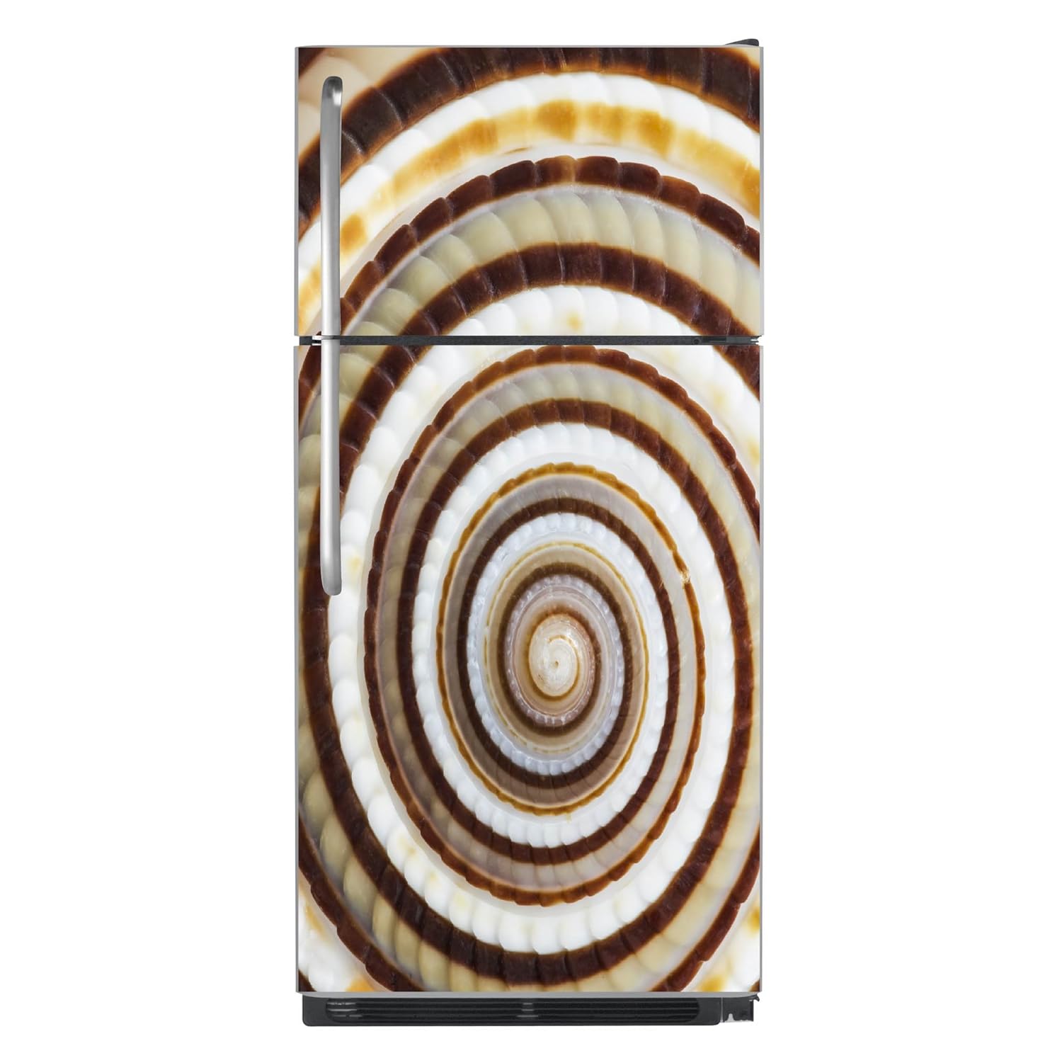 RENOSTICK-Frigorífico 541 170 x 70 cm: Amazon.es: Hogar