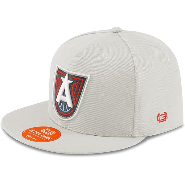 Pro Standard WNBA Golden State Valkyries Crewneck Sweatshirt - Women's Neutral Eggshell Pullover