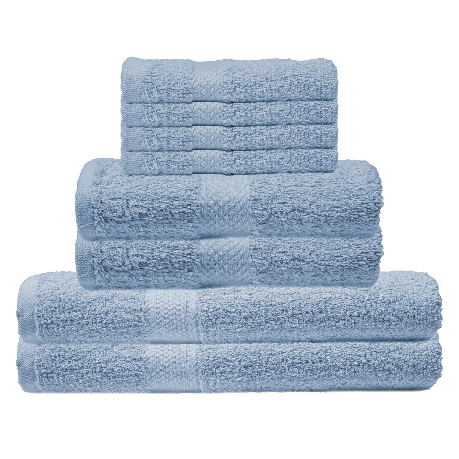 towels online amazon