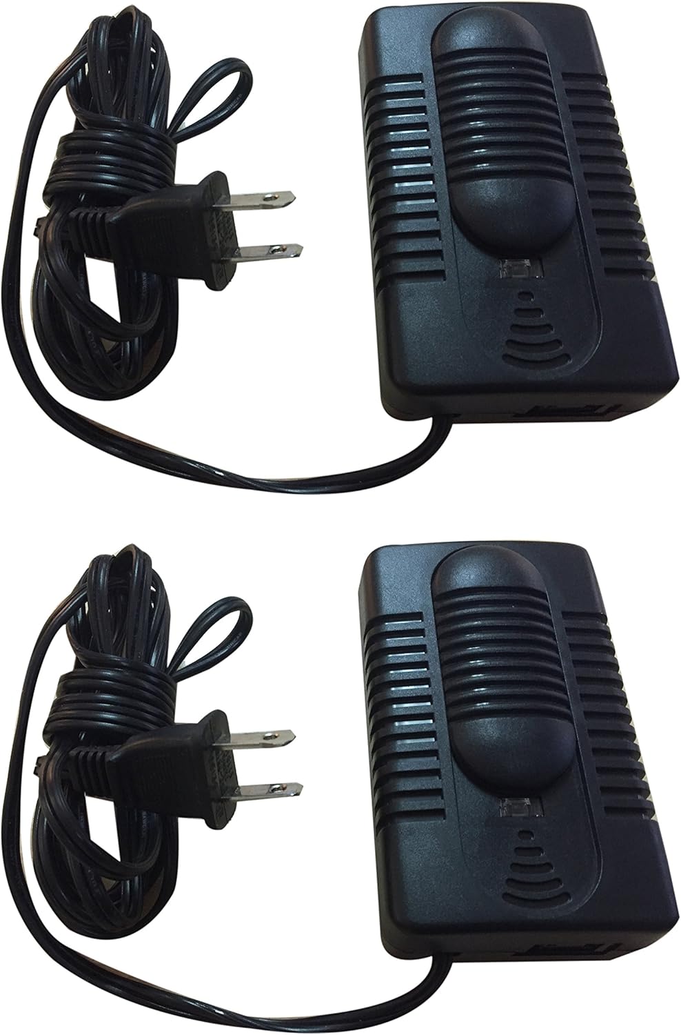 6 300W Slider, Foot with Dimmer Light Lamp FD2001CLR2 Designs Royal