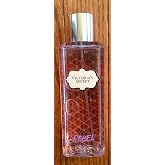 Victoria's Secret Tease Rebel Fragrance Mist 8.4 oz