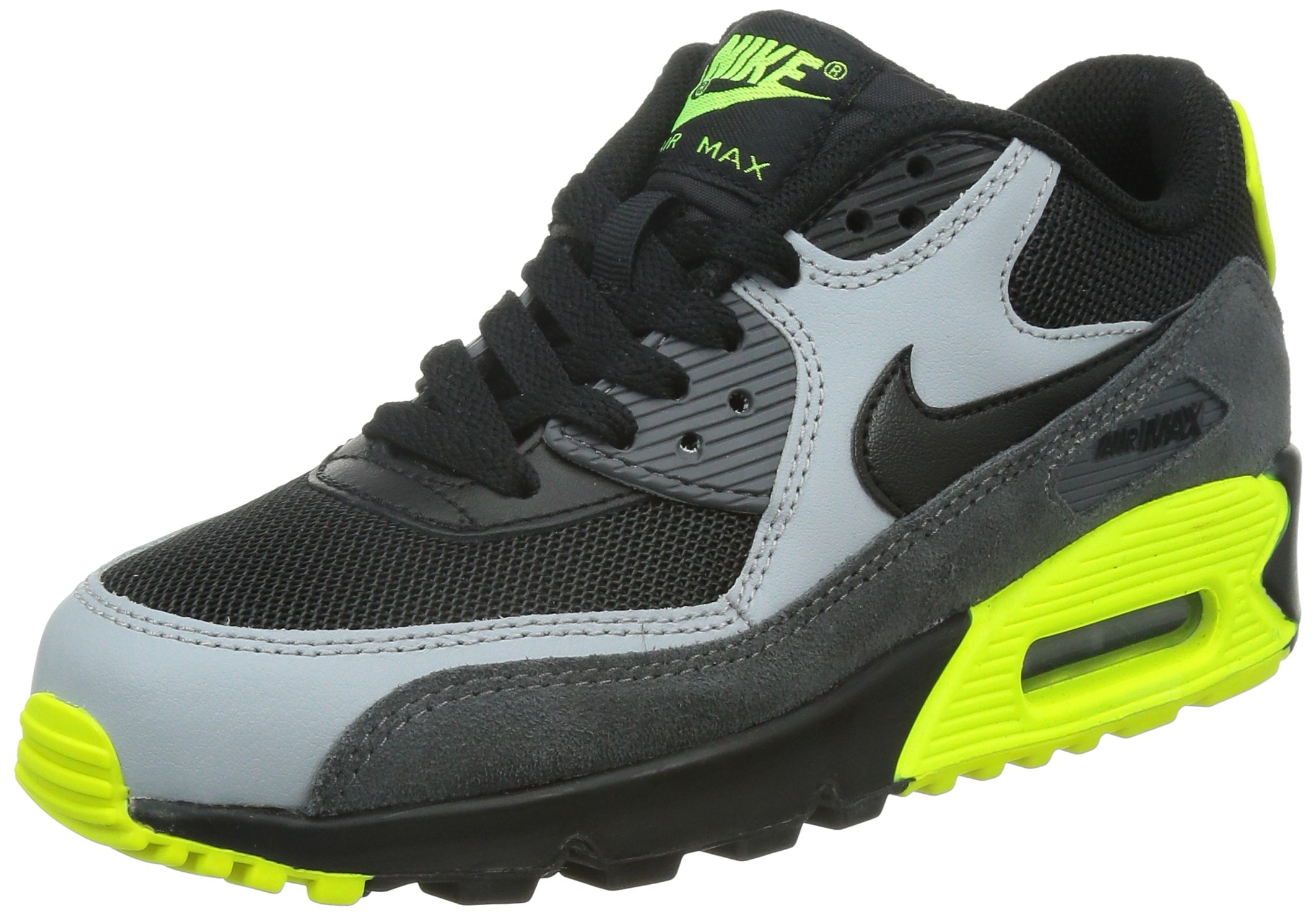 nike air max 90 youth size 6
