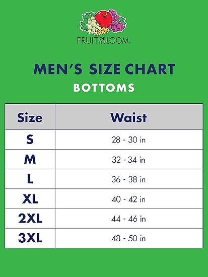 Fruit Of The Loom Men S Premium Coolzone Boxer Briefs At Amazon Men S Clothing Store