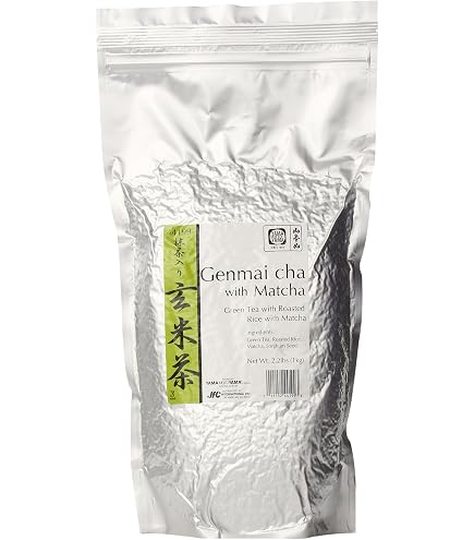 Amazon.com : Yama Moto Yama iced matcha green tea., Sweetened, 5.3