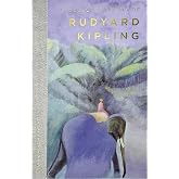 Rudyard Kipling Collected Poems (Wordsworth Poetry Library)