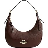 Coach Bailey Hobo