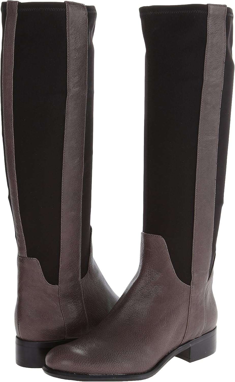 nine west joesmo boots