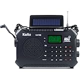 Kaito voyager pro ka600 user manual