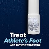 Lamisil AT 1% Spray Athlete’s Foot Treatment 15 ml view 2