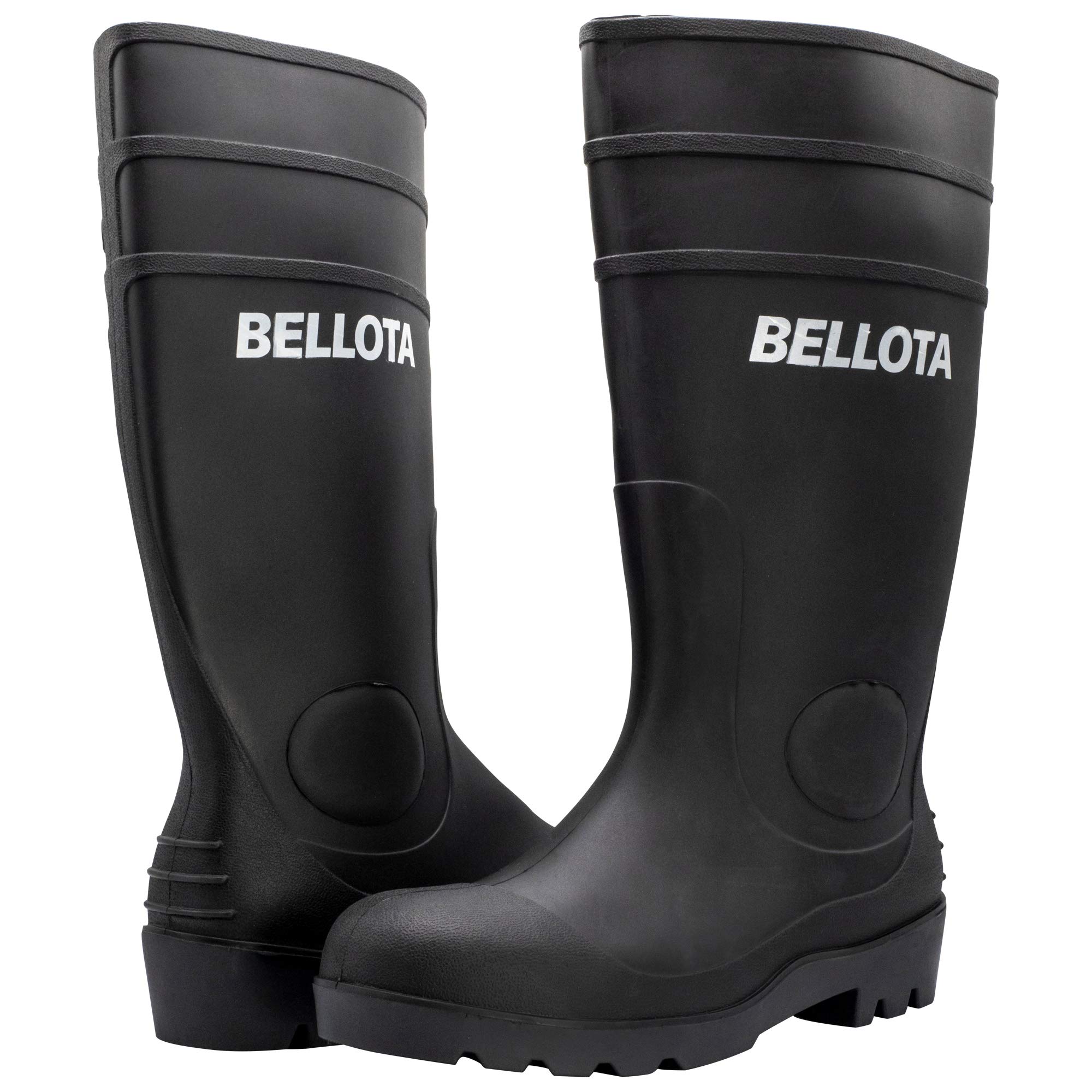 BELLOTA – Boots (Leather), 7224345