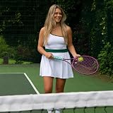 GET A GRIP Racket Overgrips Anti-Slip Sweat Quick-Dry for Tennis Padel view 4