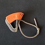 Review Image by R.T.