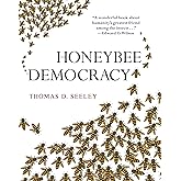 Honeybee Democracy