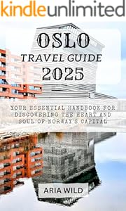 kindle best category lists