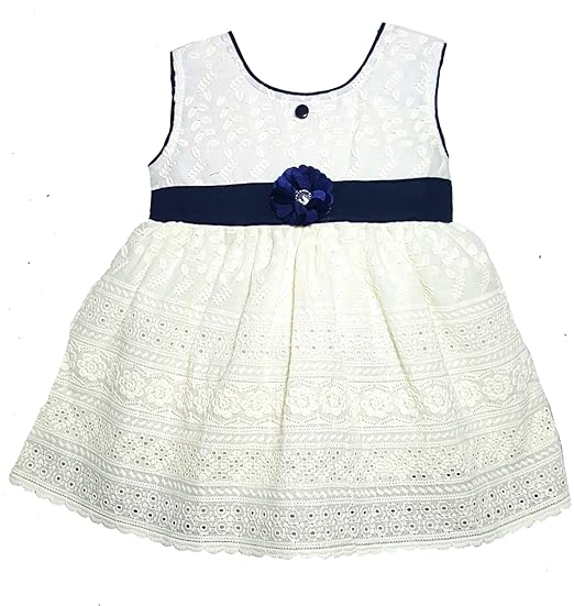 little baby frock