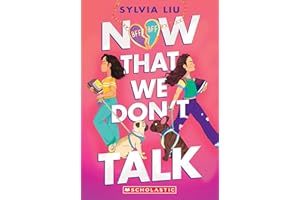 Now That We Don't Talk
