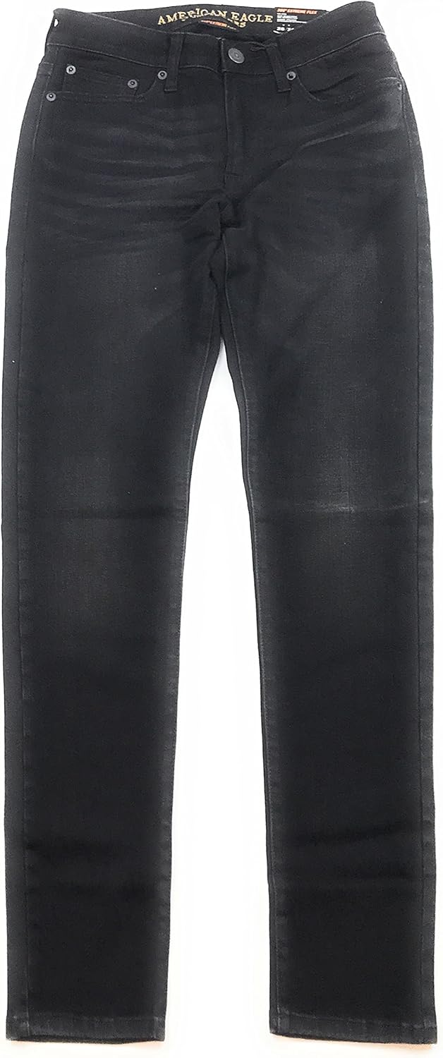 american eagle 26x28