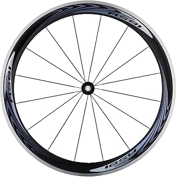 Amazon シマノ Shimano Wh Rs81 C35 Tl 11段チューブレス クリンチャー 後ろのみ Ewhrs81c35rl シマノ Shimano スポーツ アウトドア