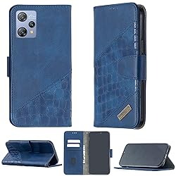 jioeuinly Case for Blackview A53 Pro Case