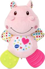 VTech My First Gift Set Newborn Baby Toys Pink 0 6 12 Months Gift Pack view 5