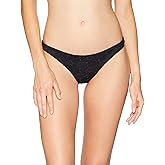 O'NEILL Womens Wilson Classic Bikini Bottom Swimsuit